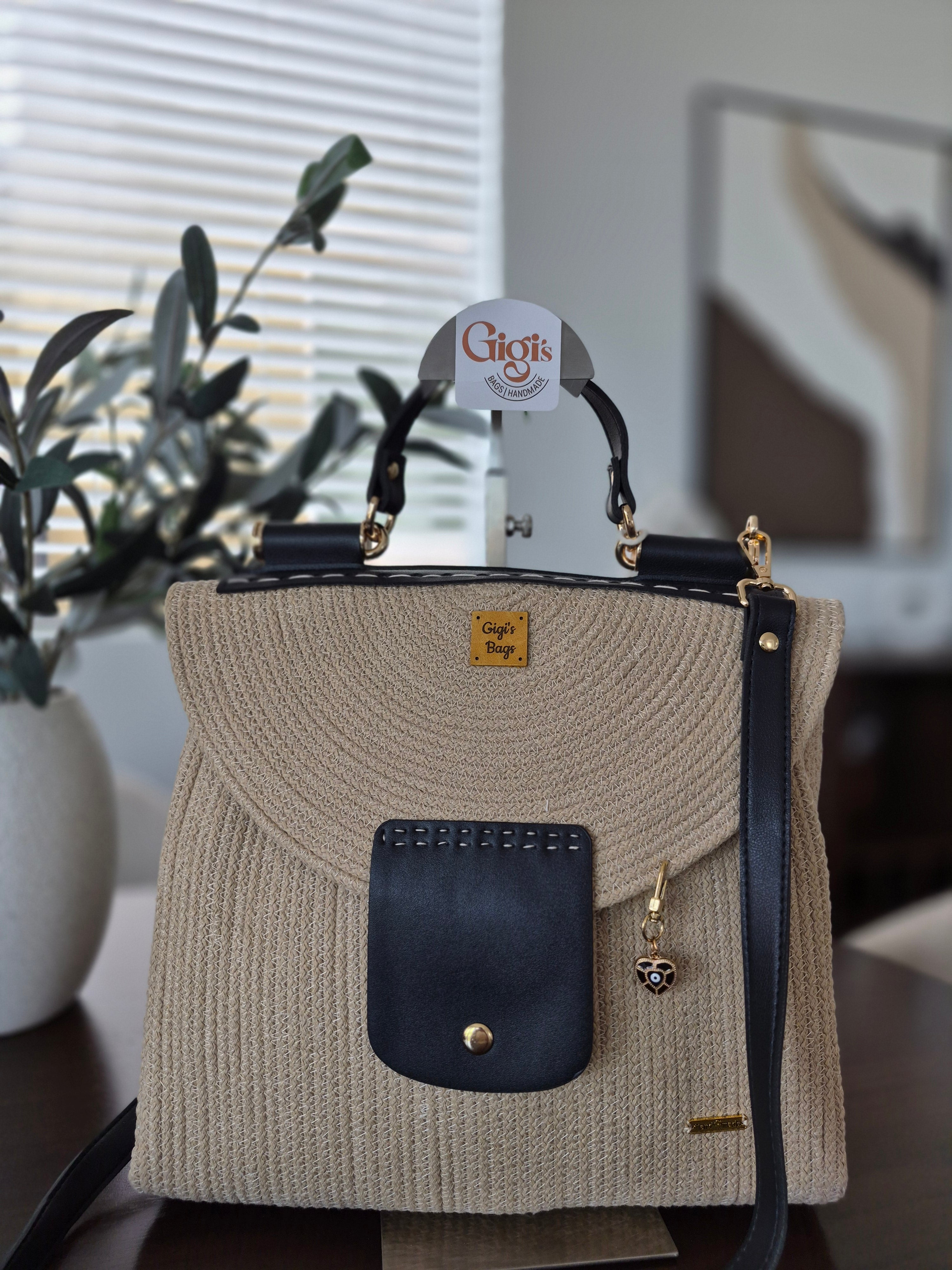 Laptop Bags