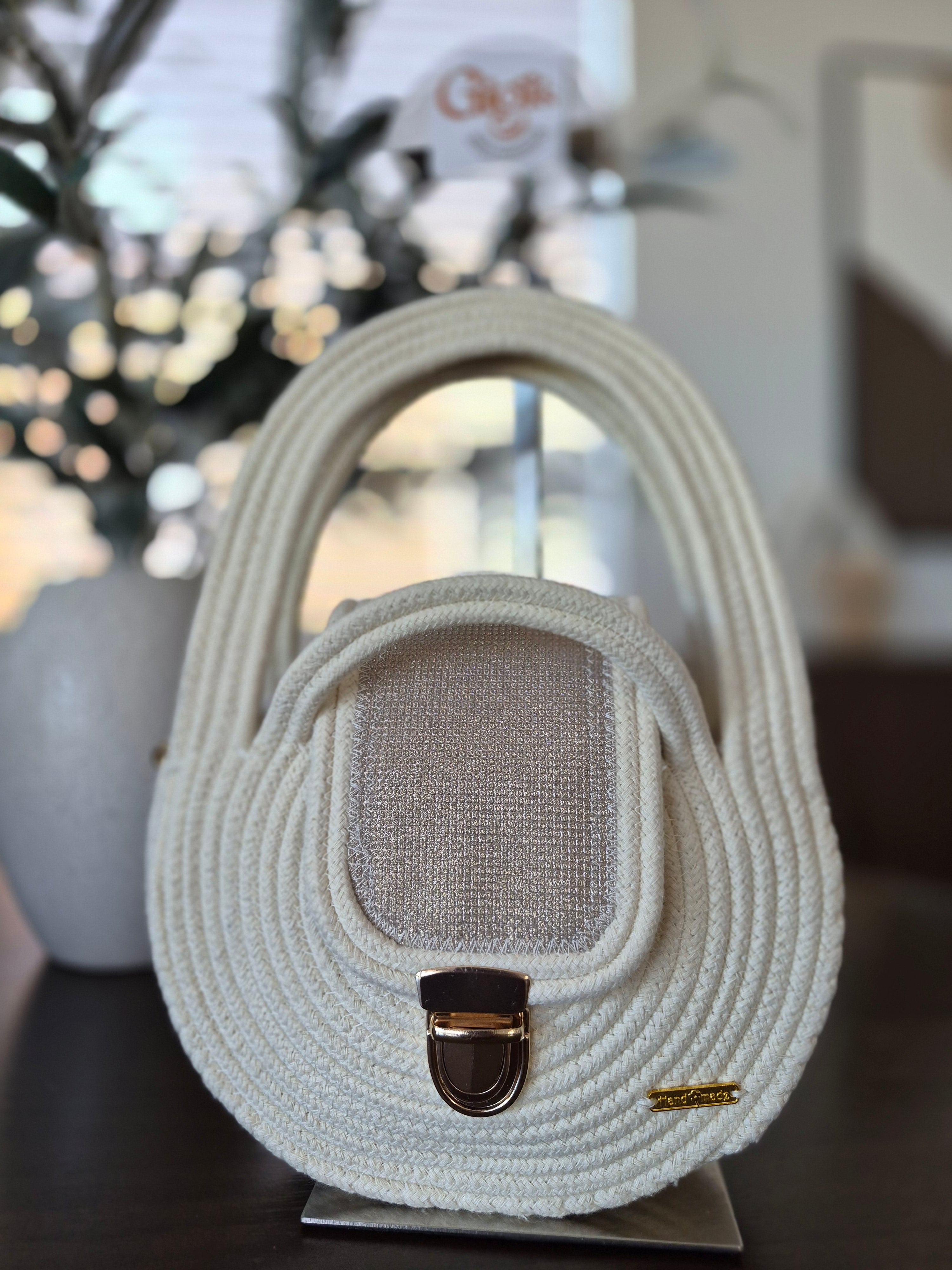 Elegant Handbags