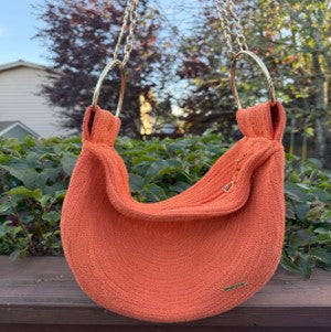 Handbag SOLEIL — Gigi's Bags
