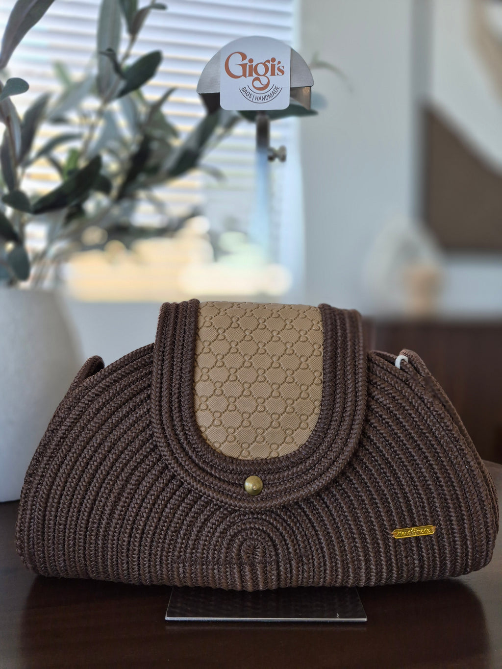 Women's Handbag SOL