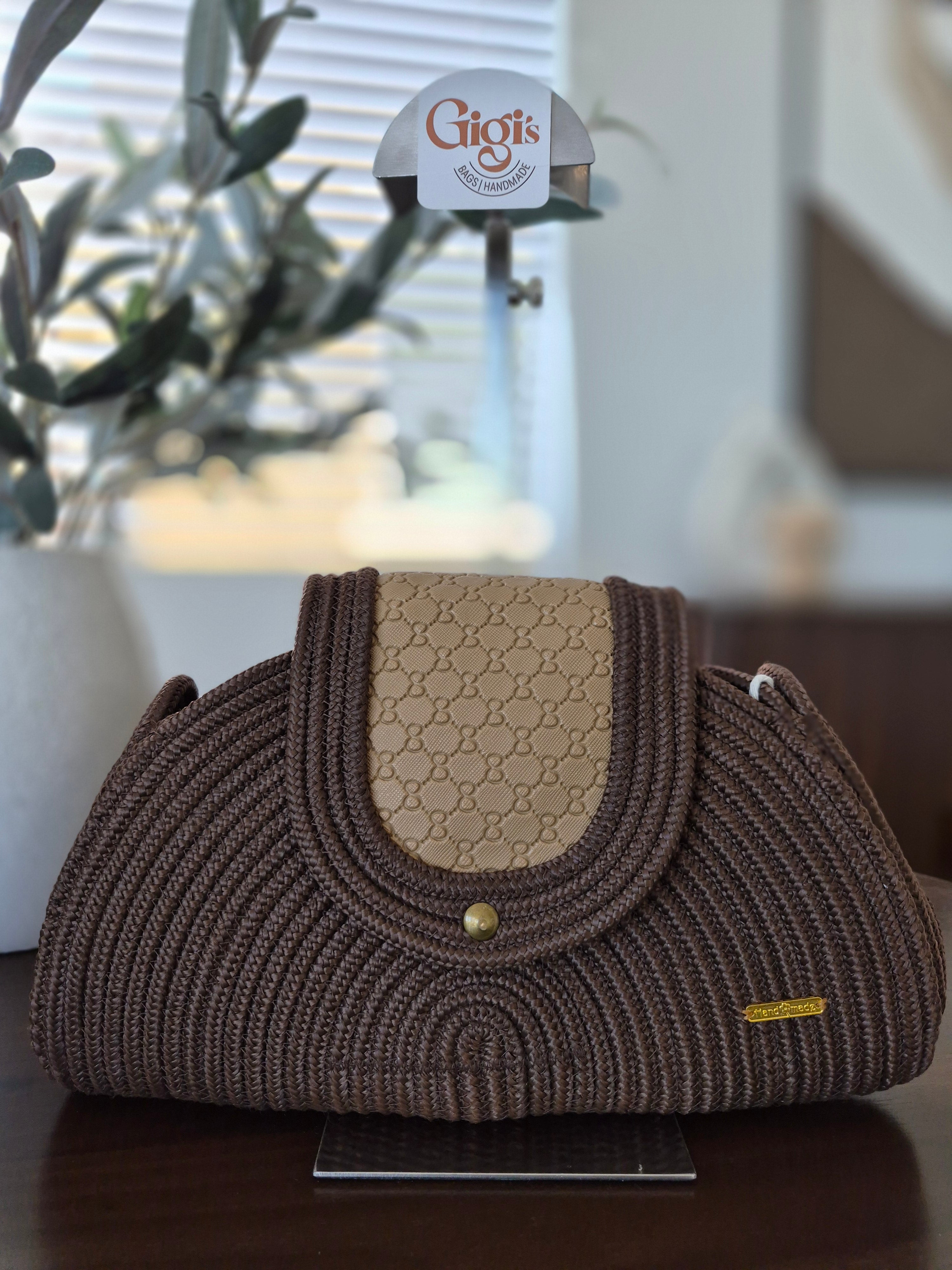 Women's Handbag SOL
