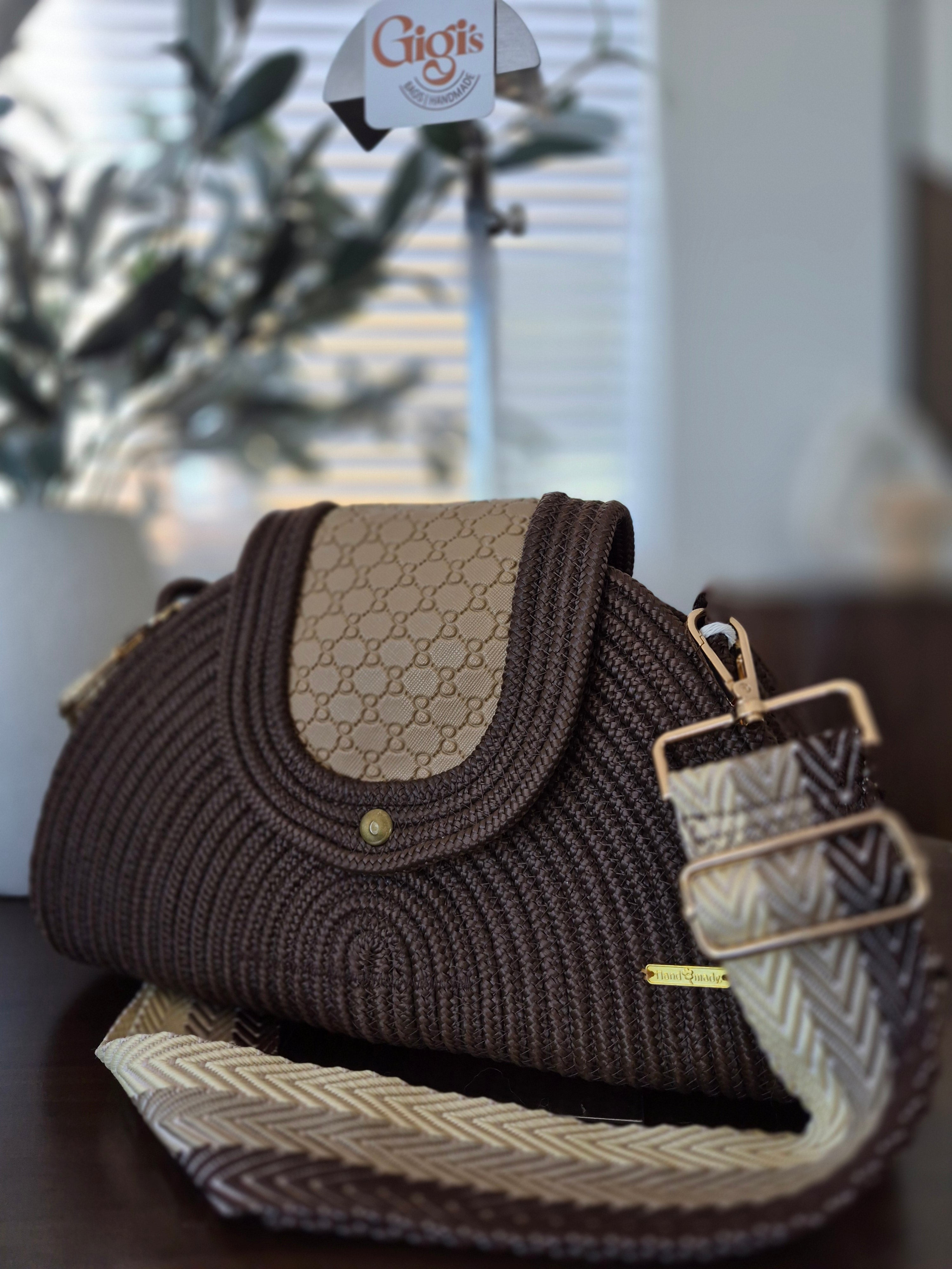 Women's Handbag SOL