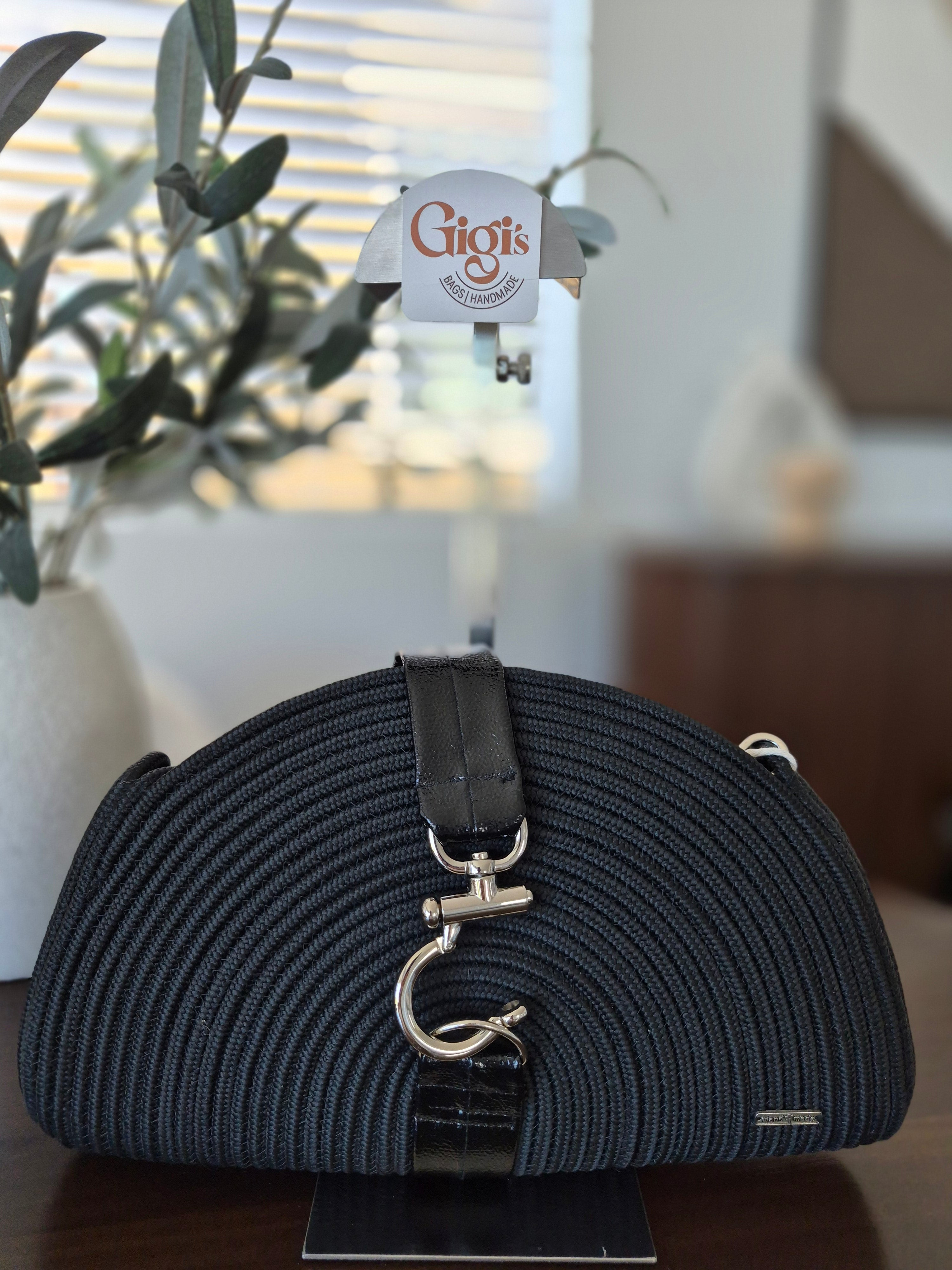 Women's Handbag SOL