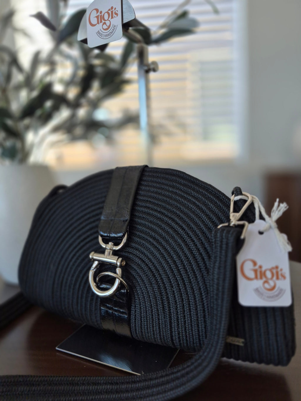 Women's Handbag SOL