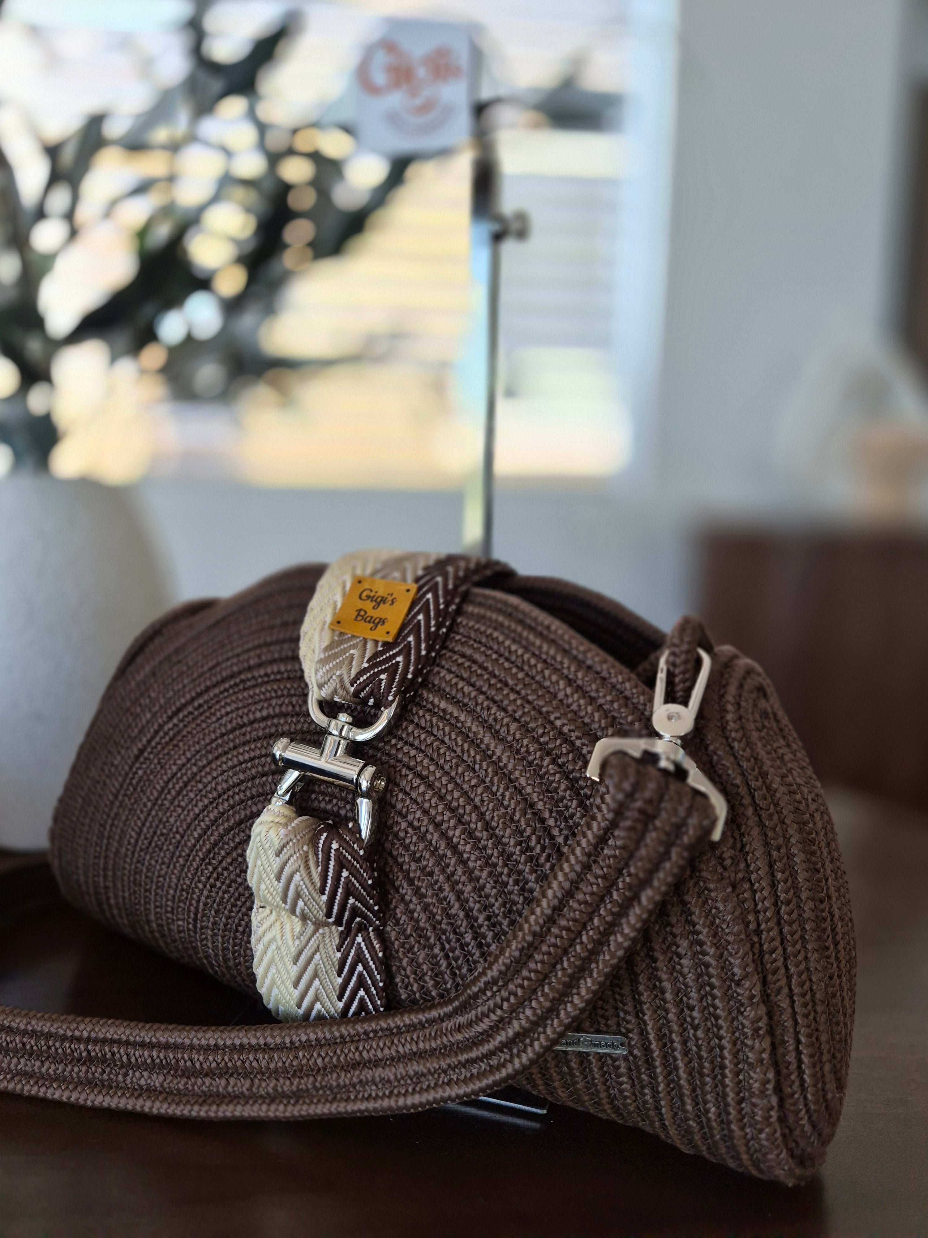 Women's Handbag SOL