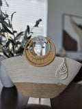 Women's Handbag TULUM