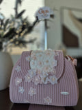 Women's Handbag VERSA