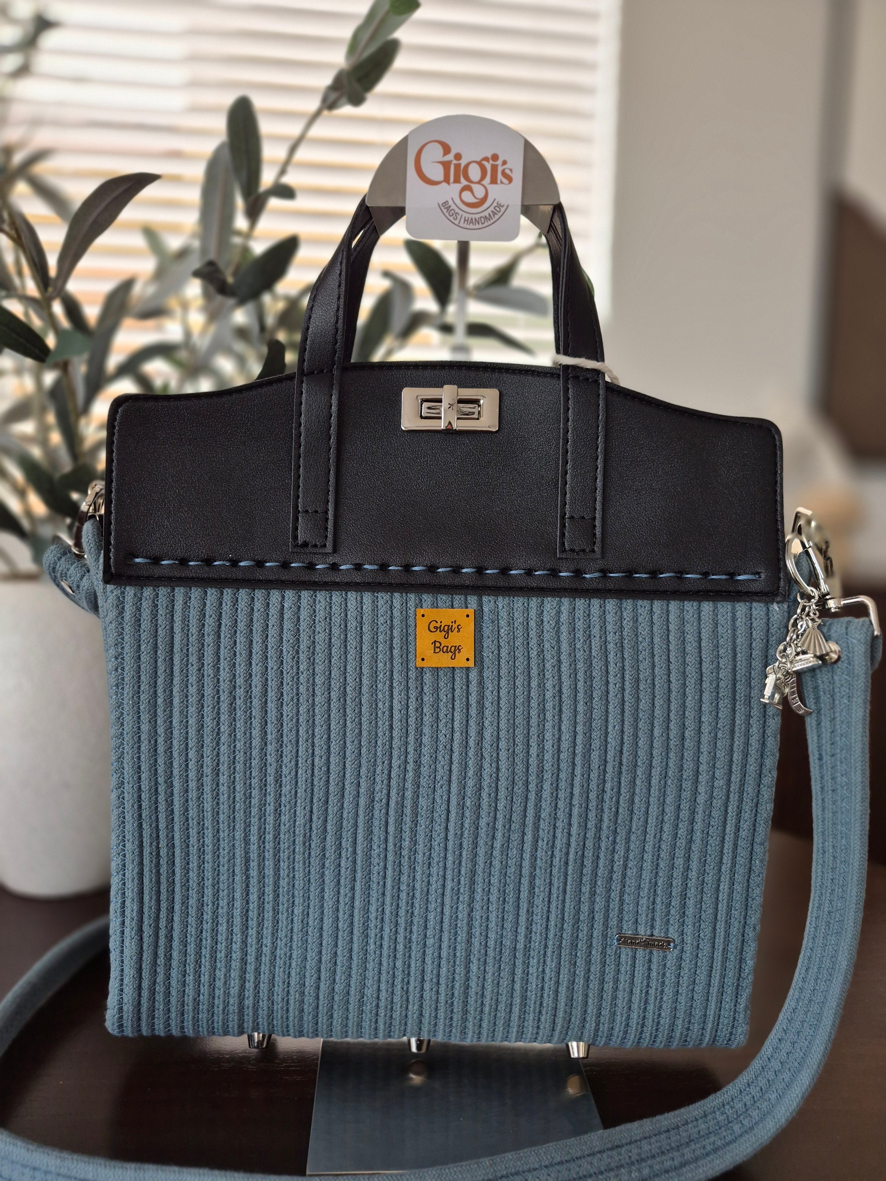 Laptop Bag