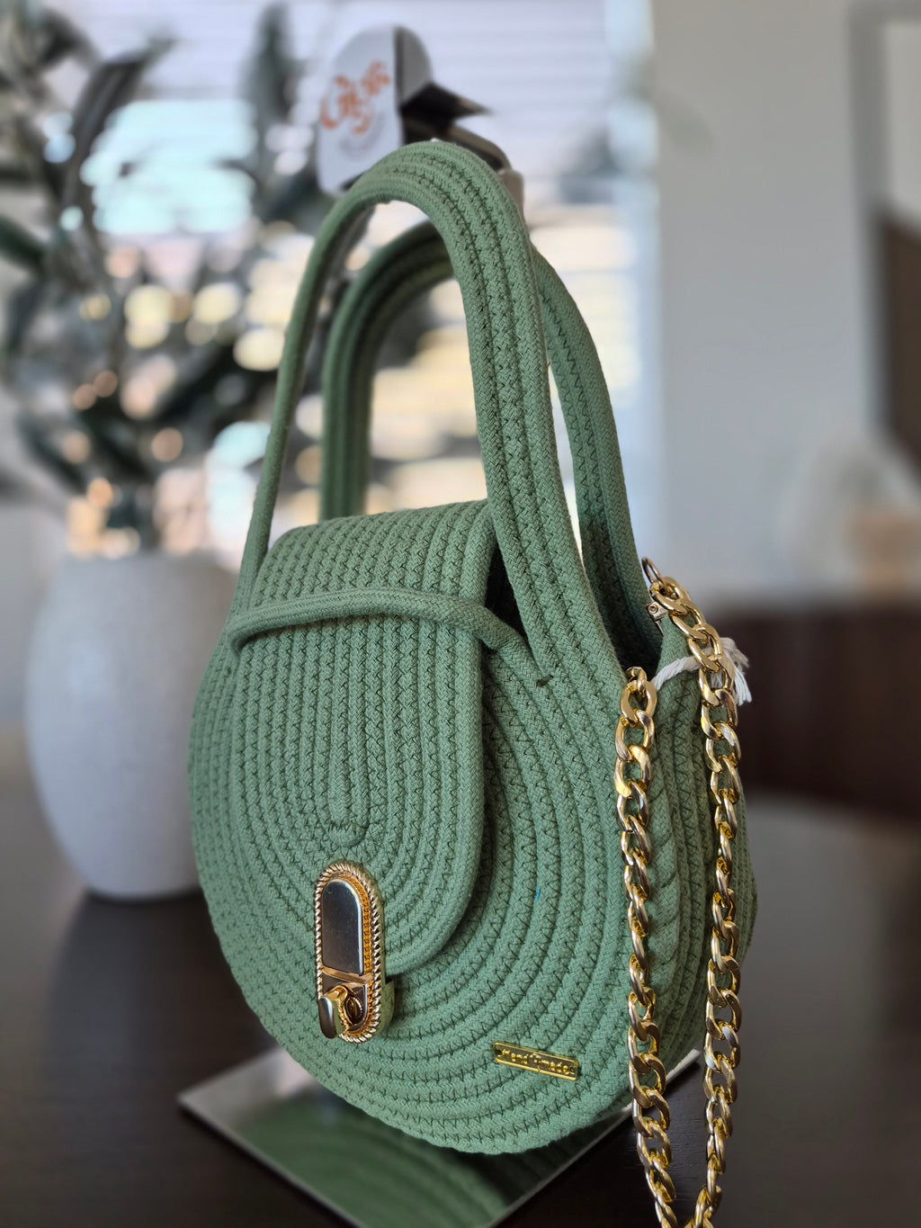 Women's Handbag SAVILE