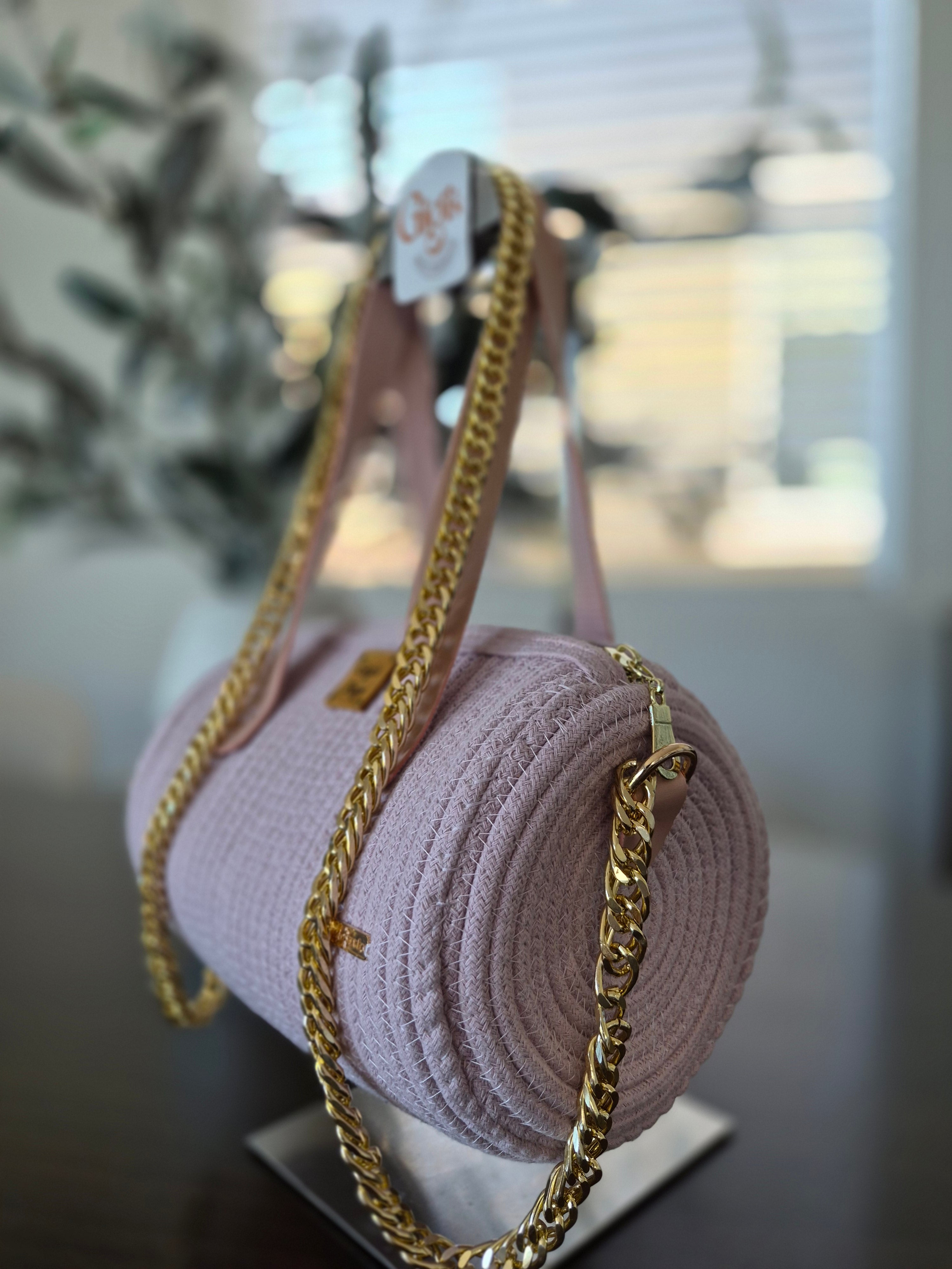 Women's Handbag ESPIRAL