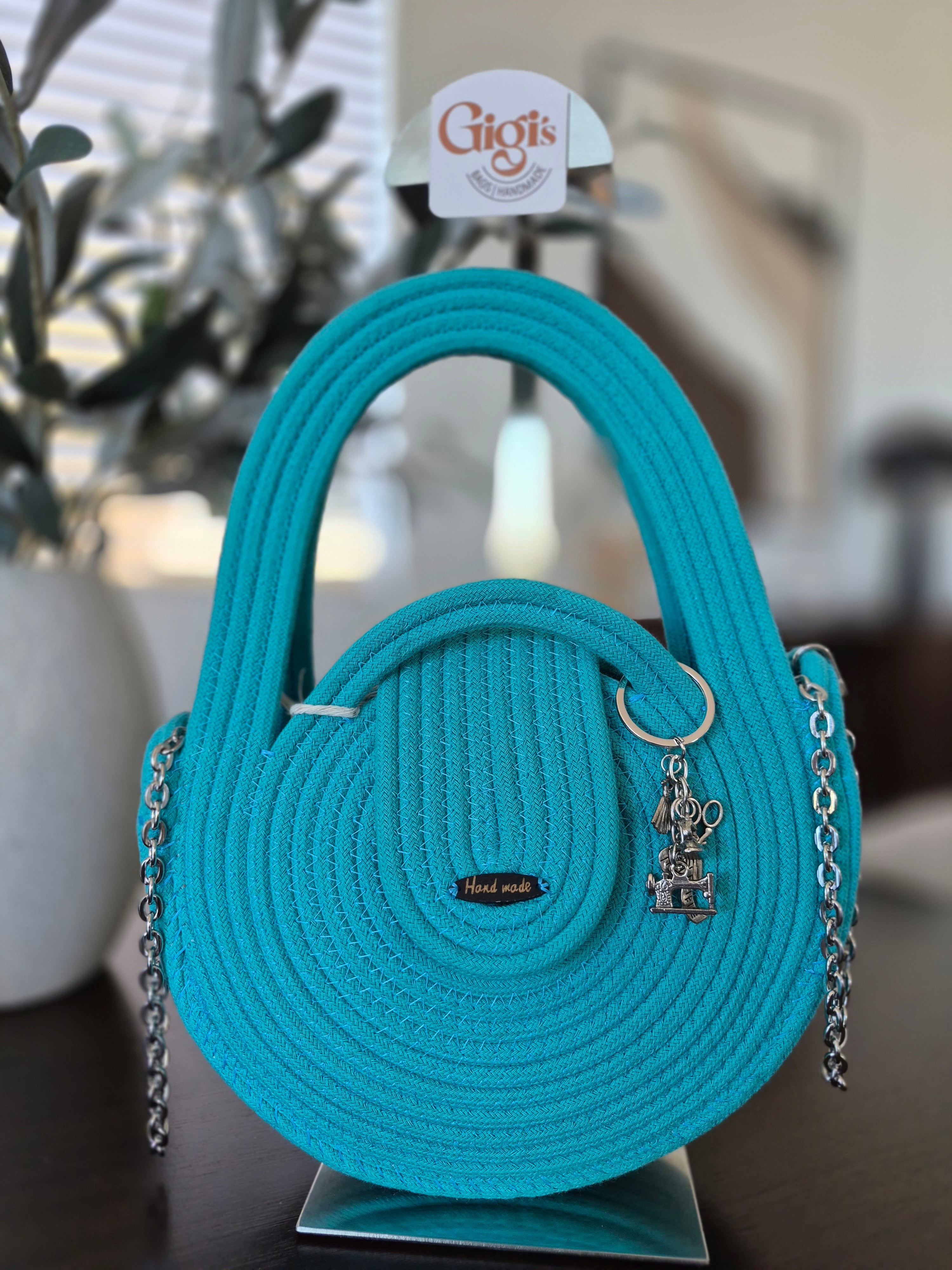 Women's Handbag SAVILE