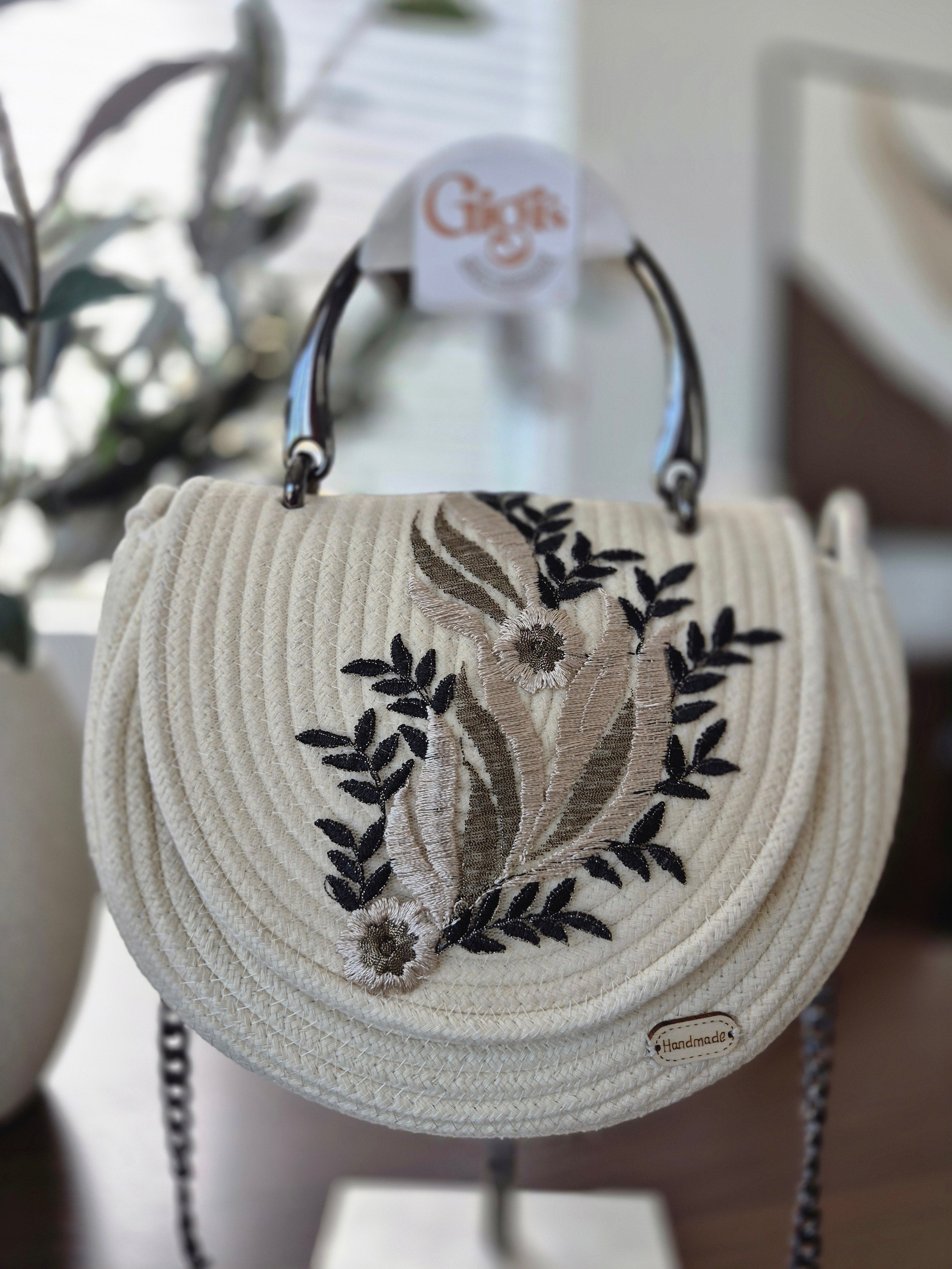 Women's Handbag ARIA