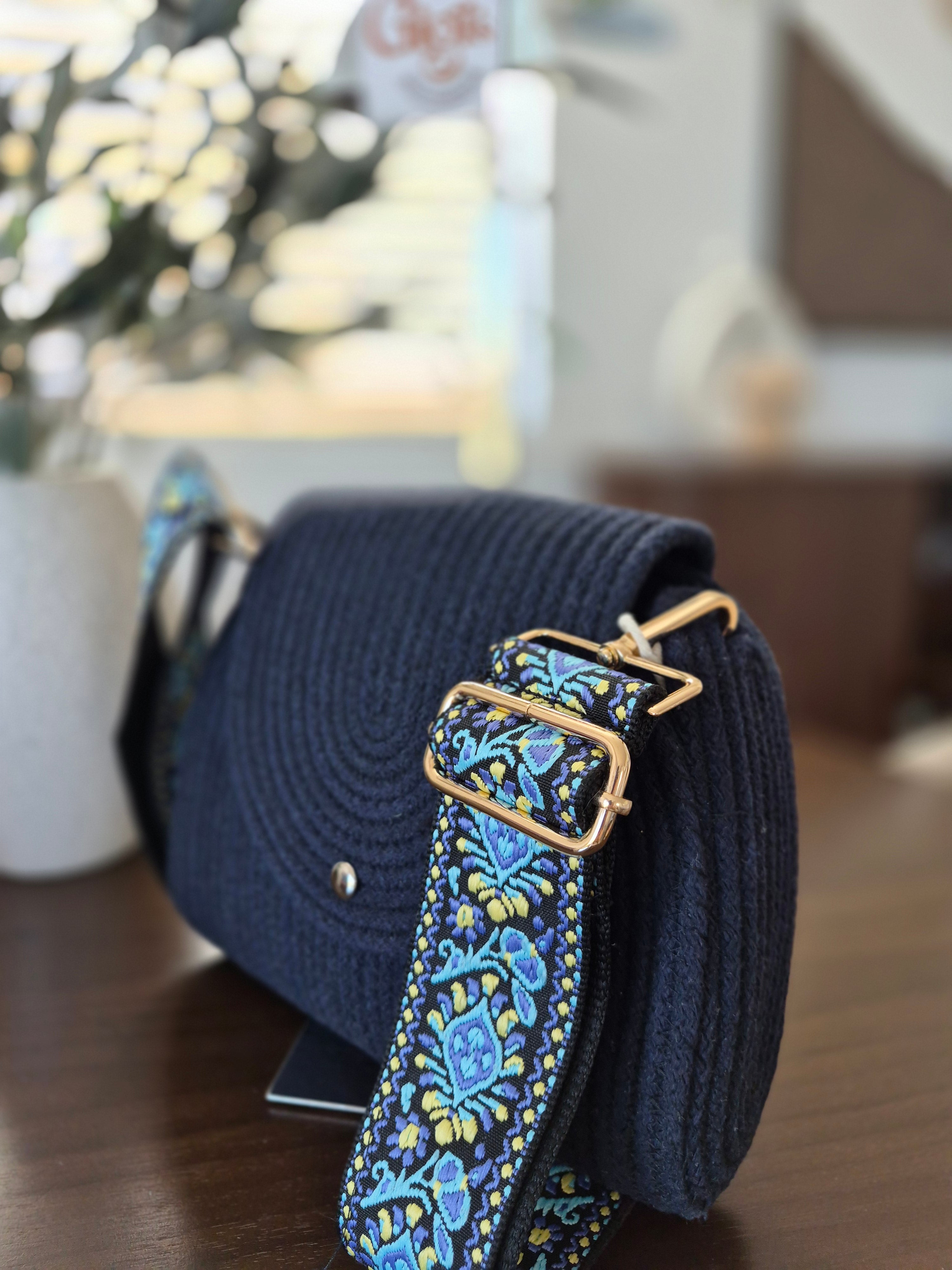 Women's Handbag VERSA