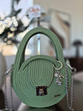 Women's Handbag SAVILE