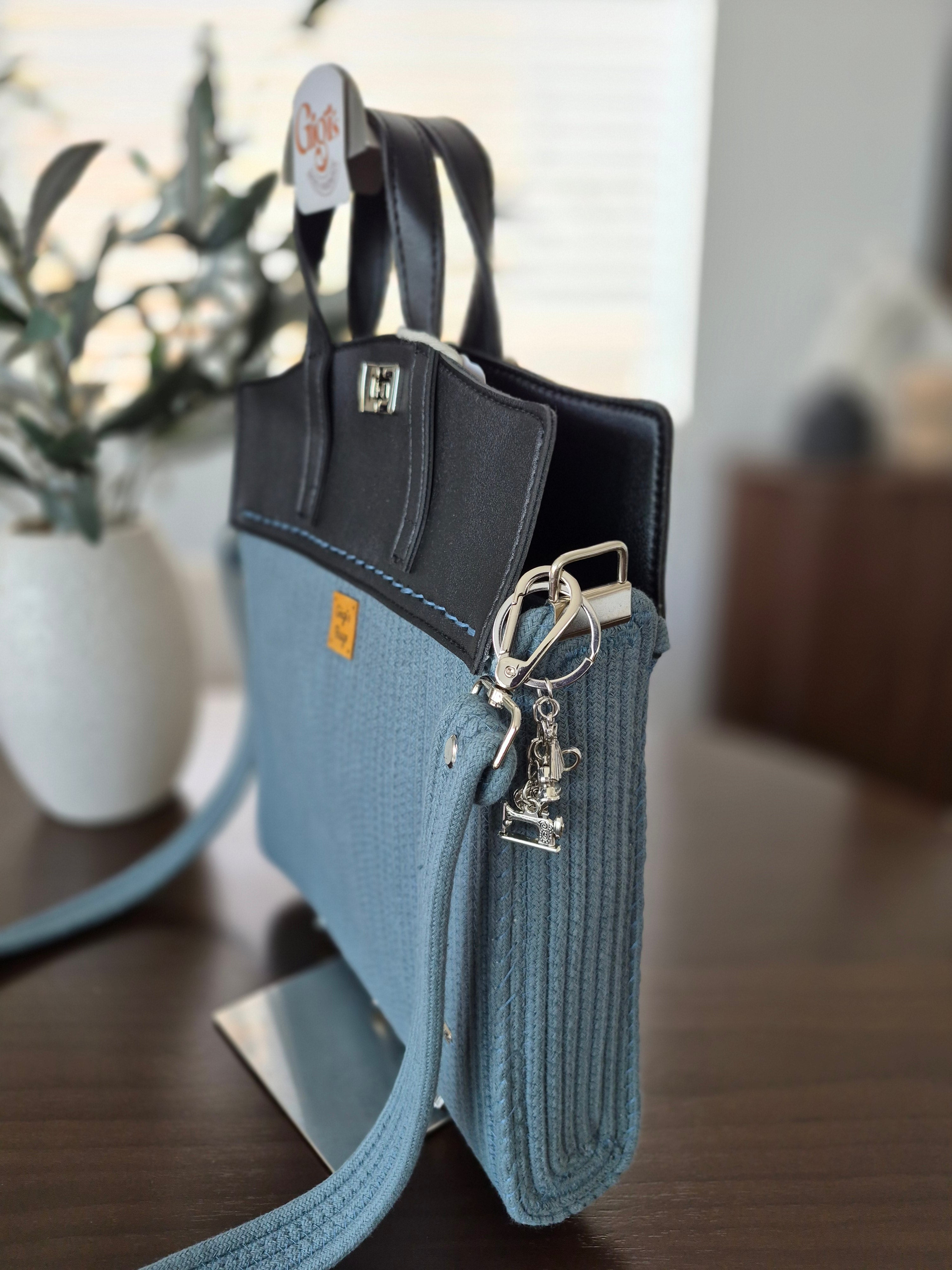 Laptop Bag
