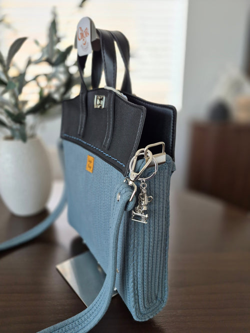 Laptop Bag