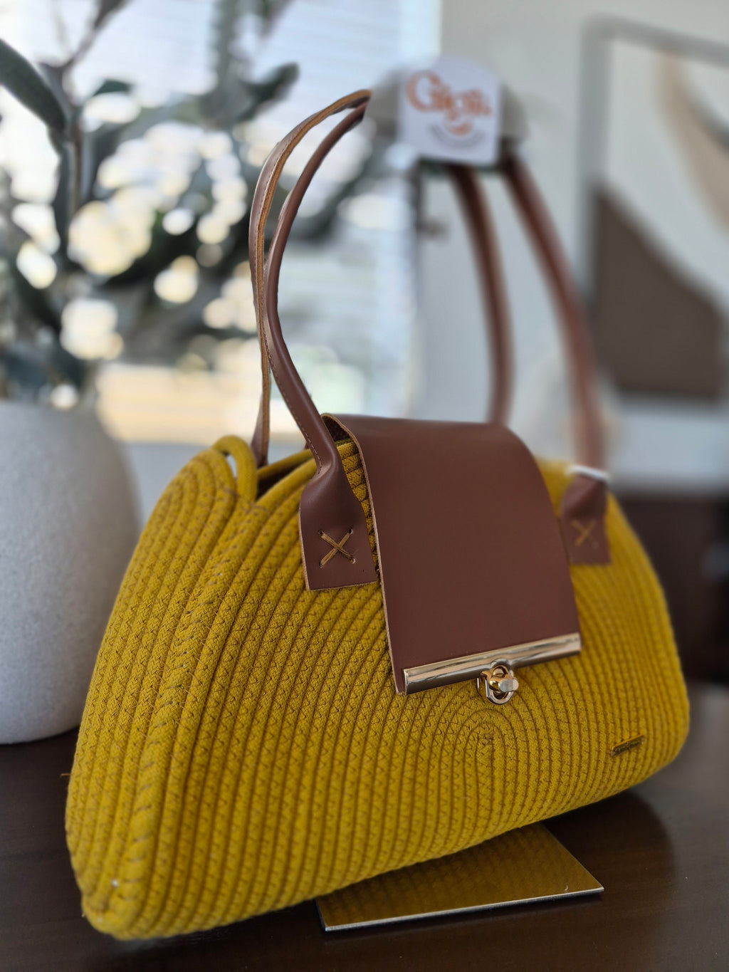 Women's Handbag SOL
