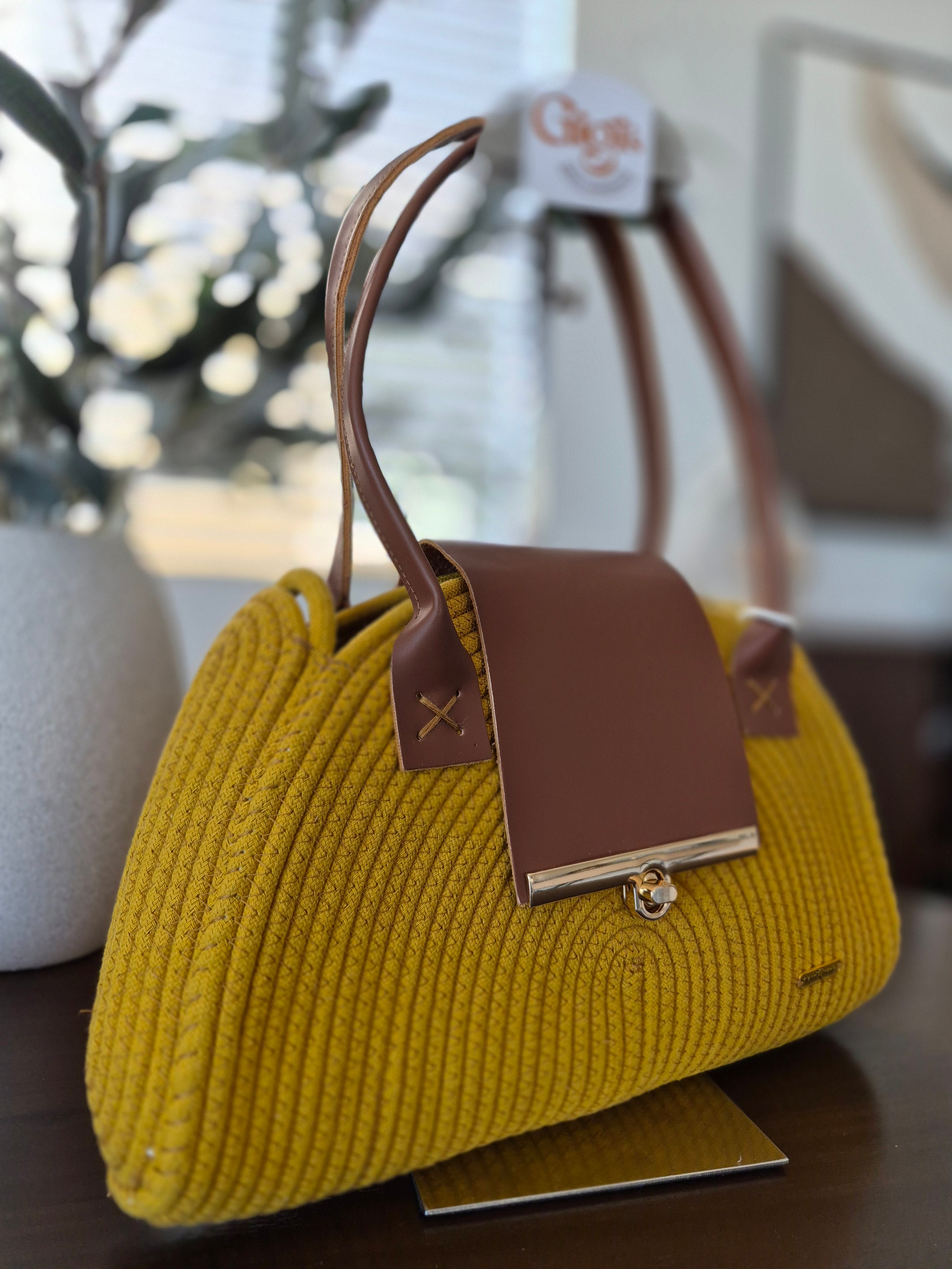 Women's Handbag SOL