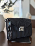 Women's Handbag ELEGANTE