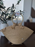 Women's Handbag DORADA