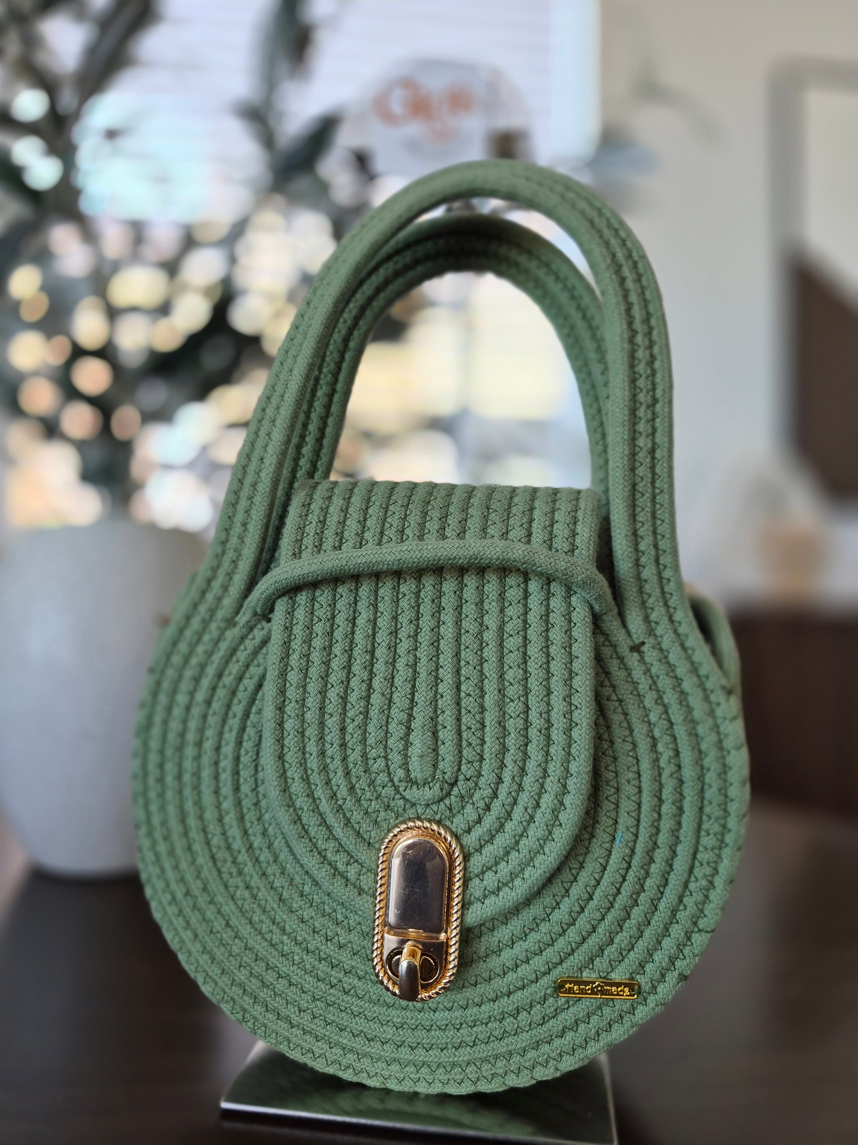 Women's Handbag SAVILE