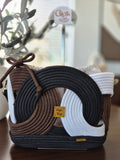 Women's Handbag TRENTO
