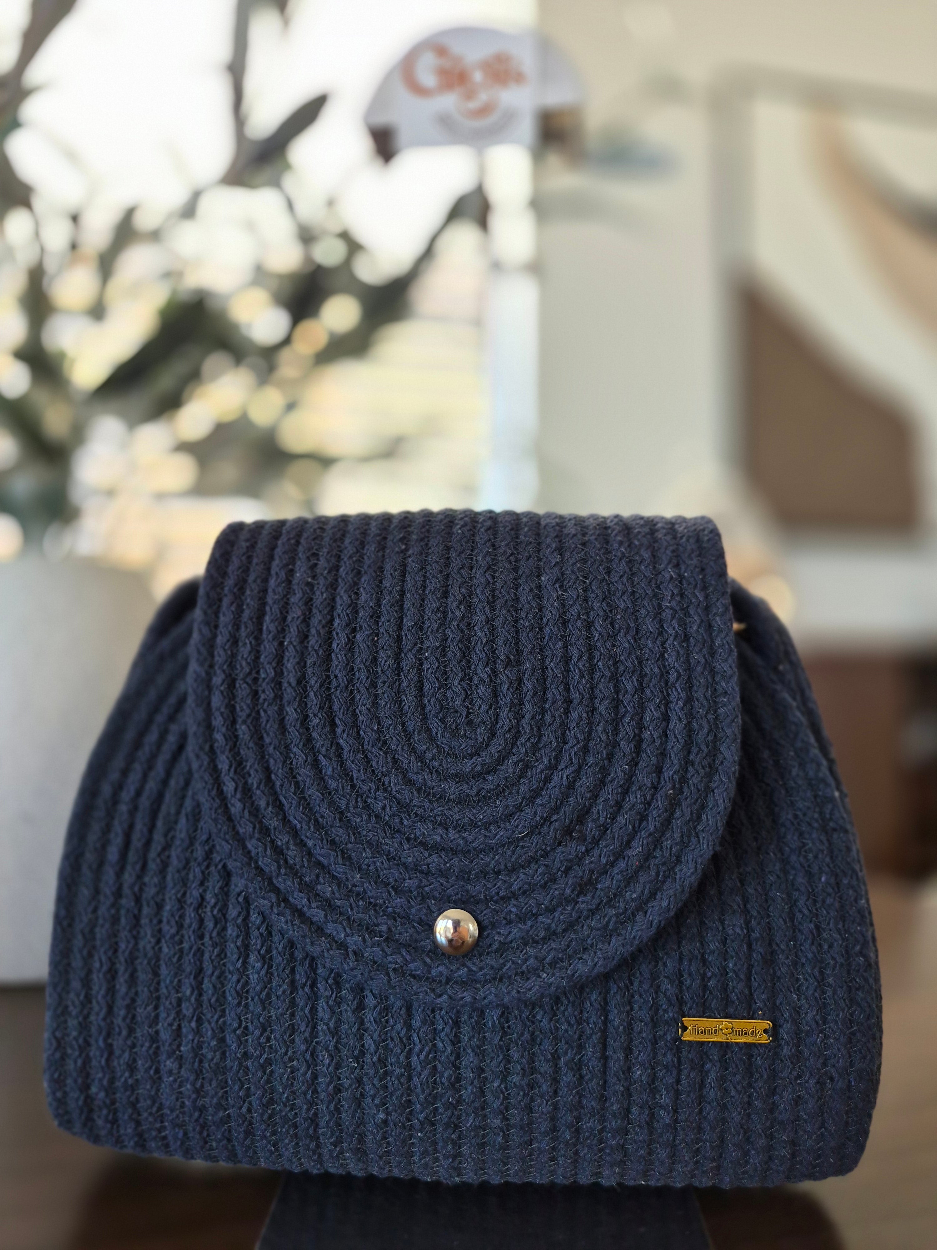 Women's Handbag VERSA