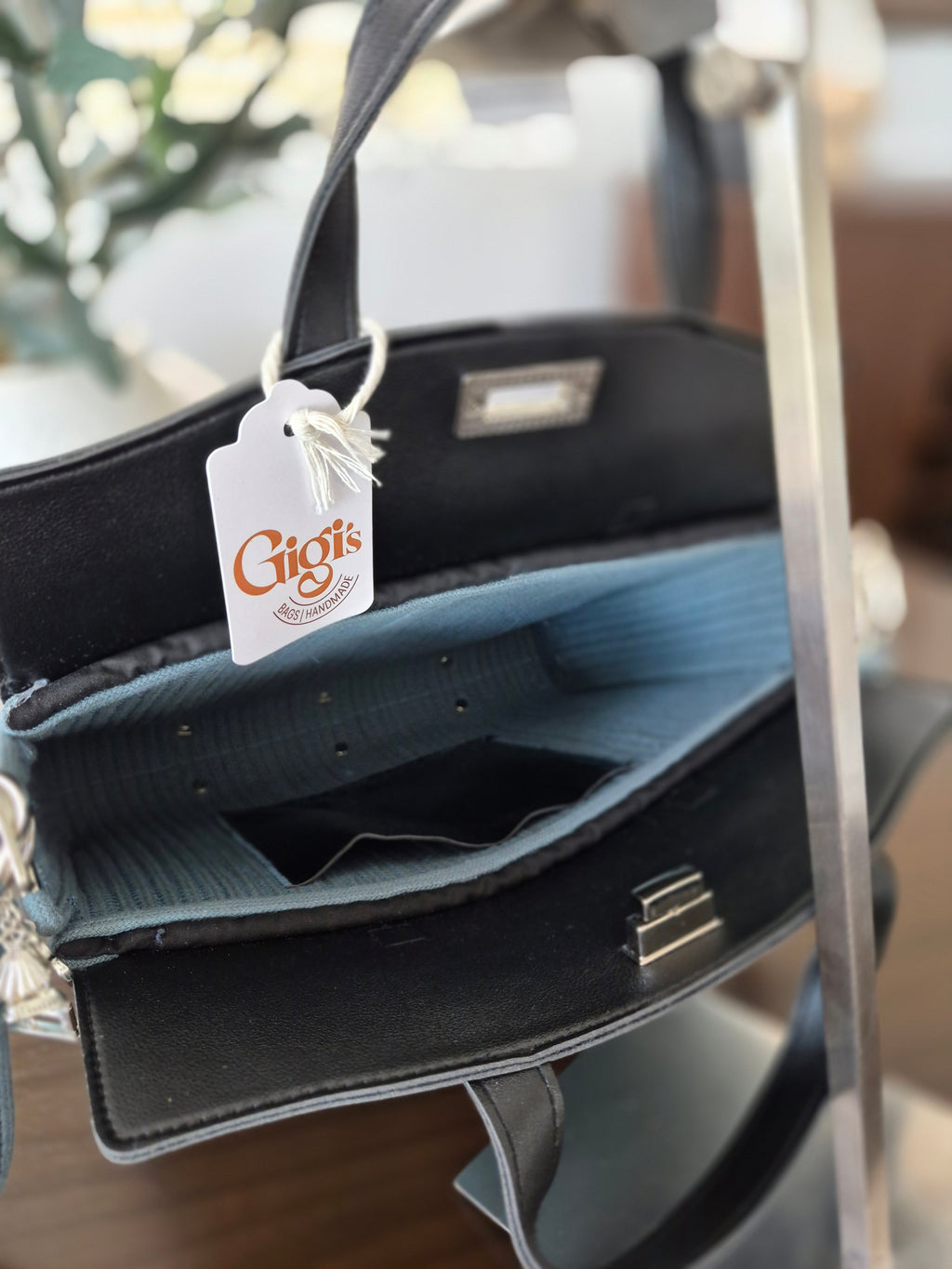Laptop Bag