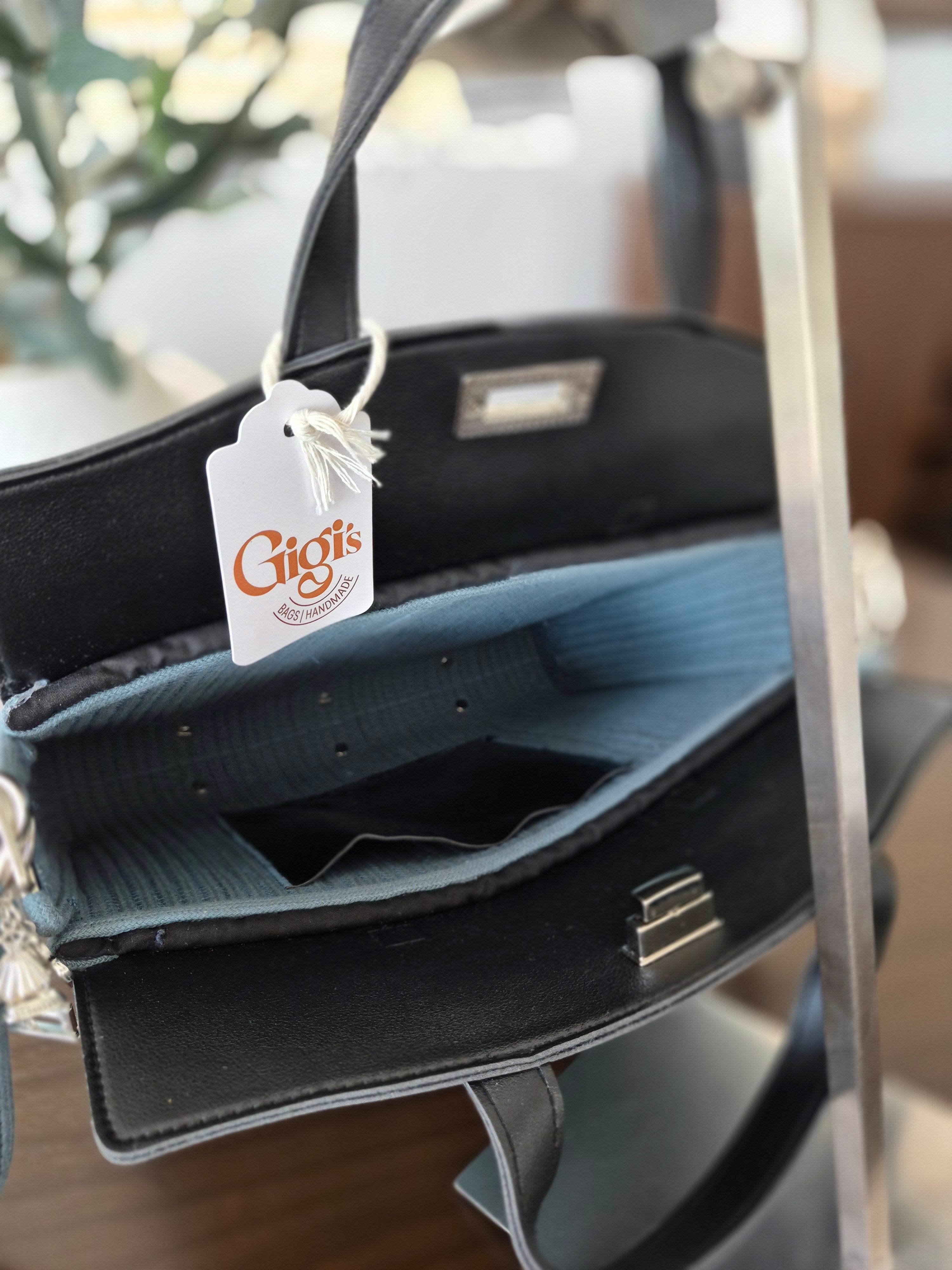 Laptop Bag