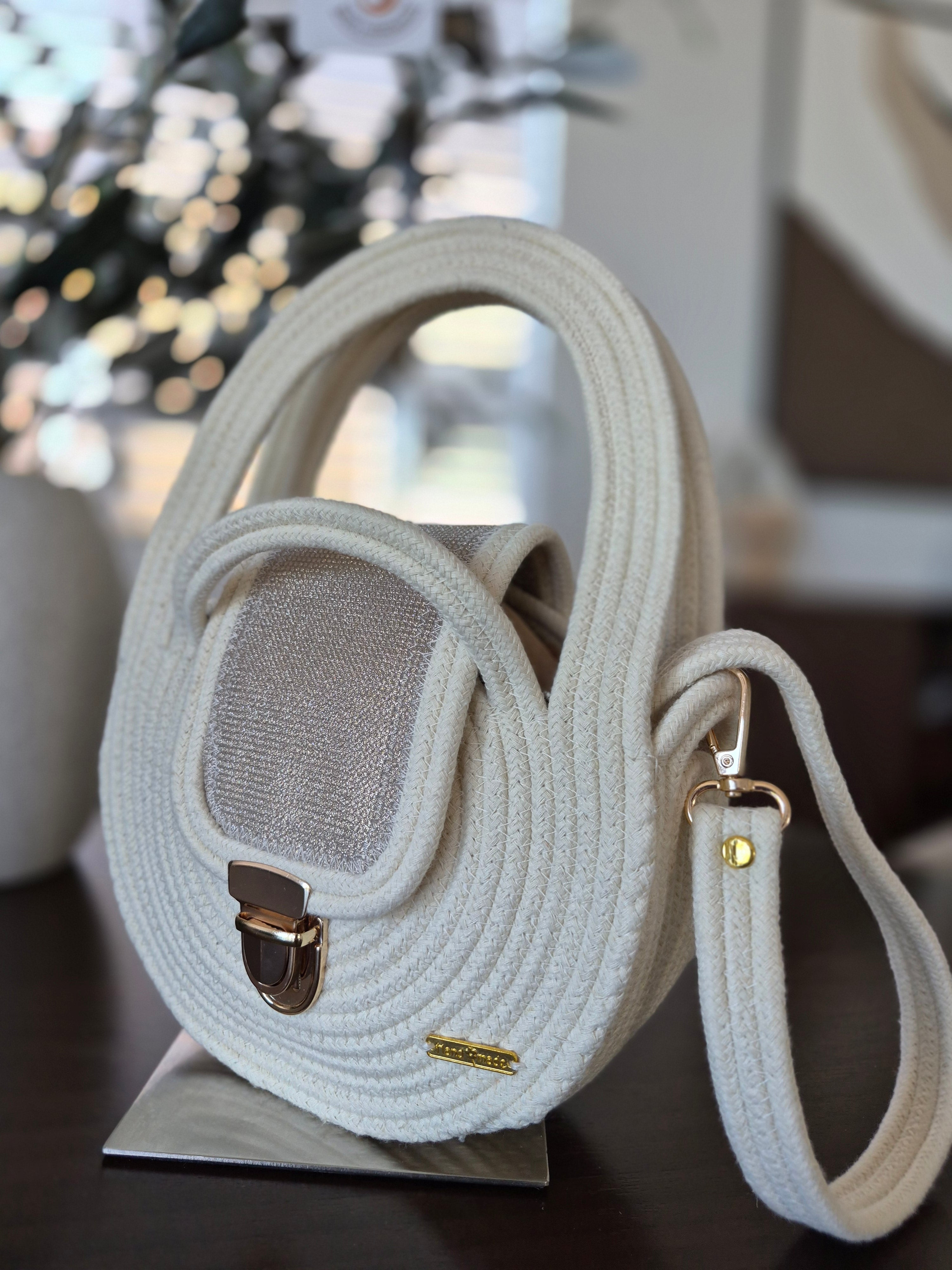 Women's Handbag SAVILE