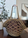 MARCARIBE XL Beach Bag