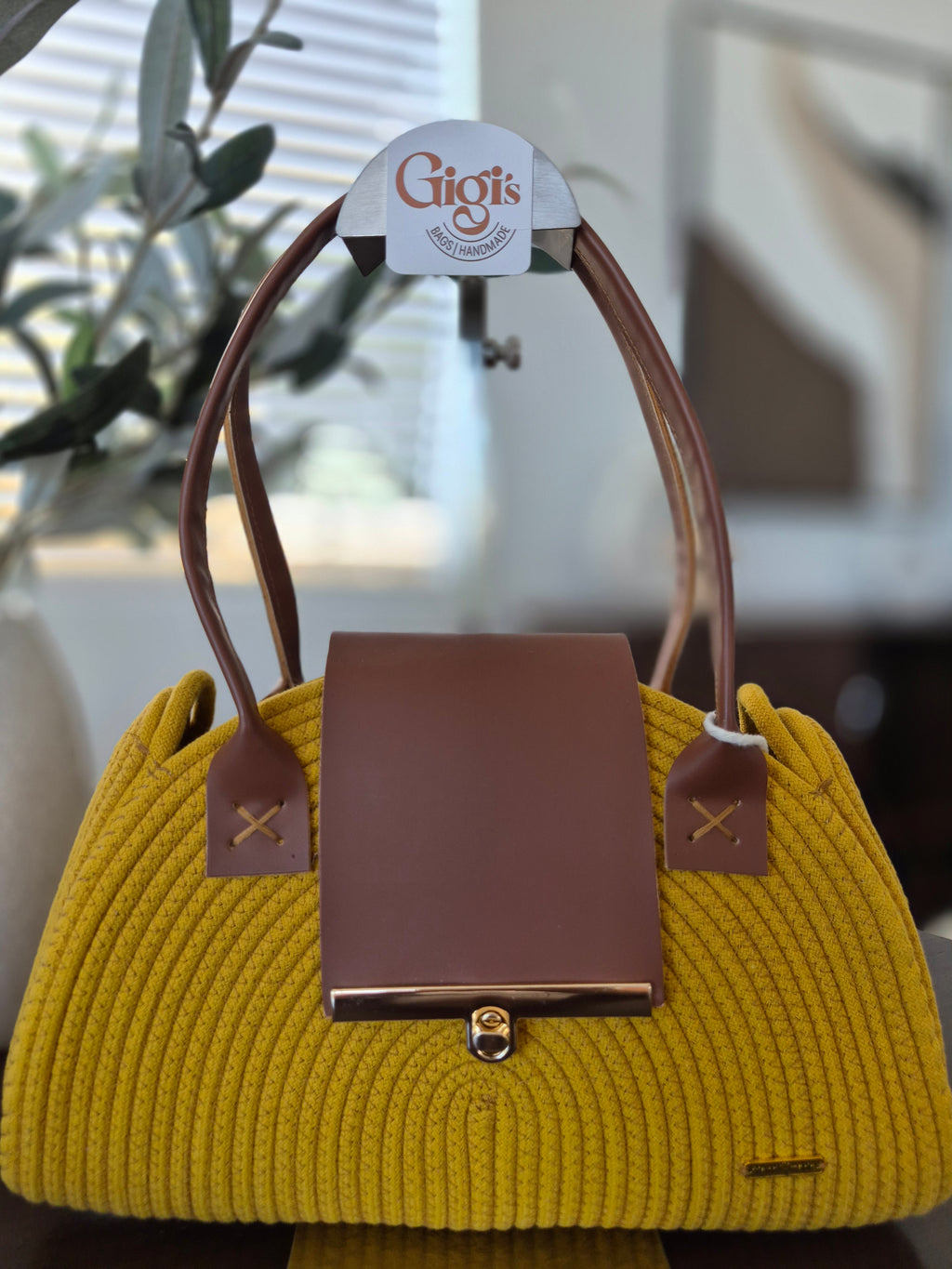 Women's Handbag SOL