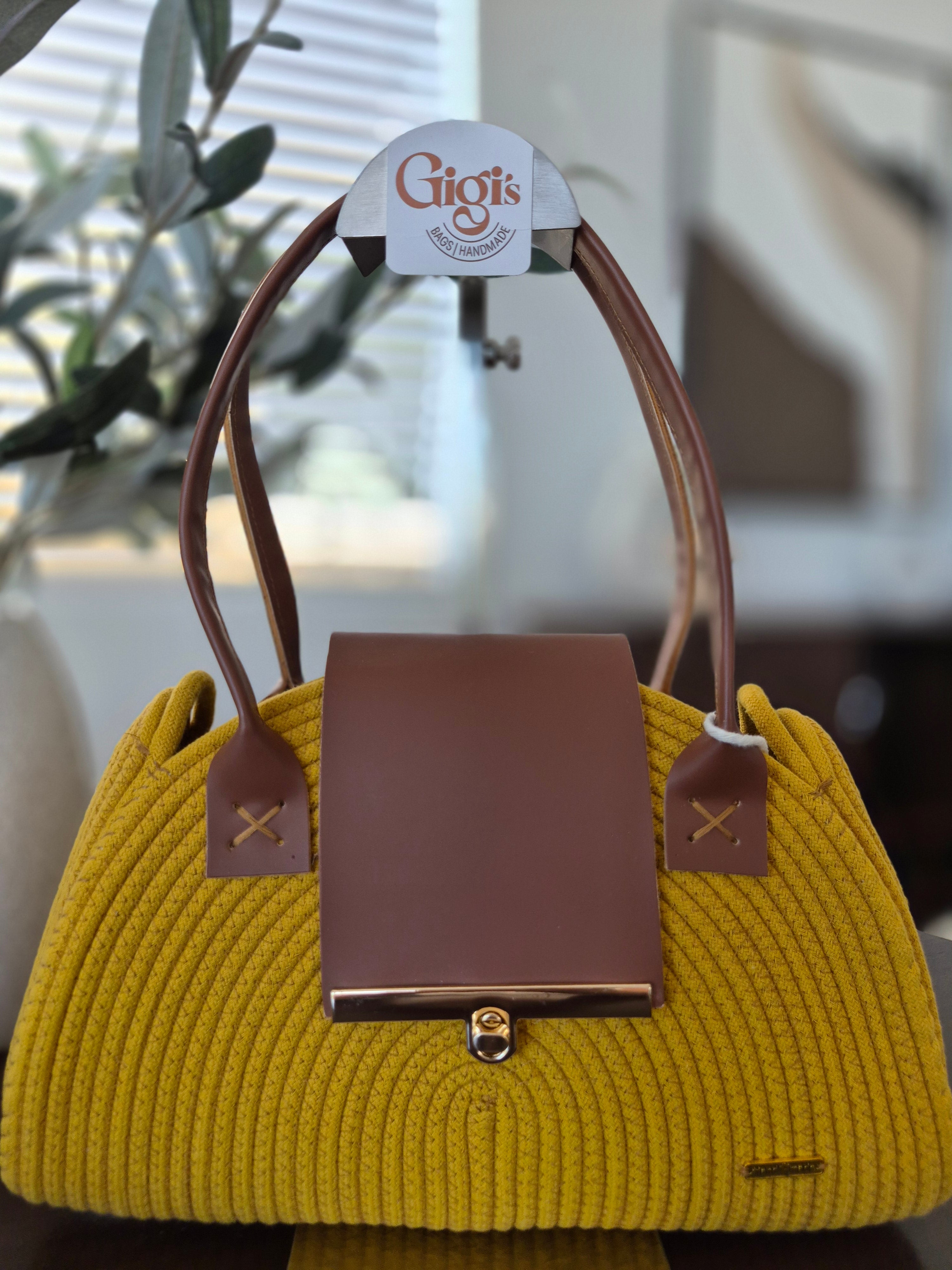 Women's Handbag SOL