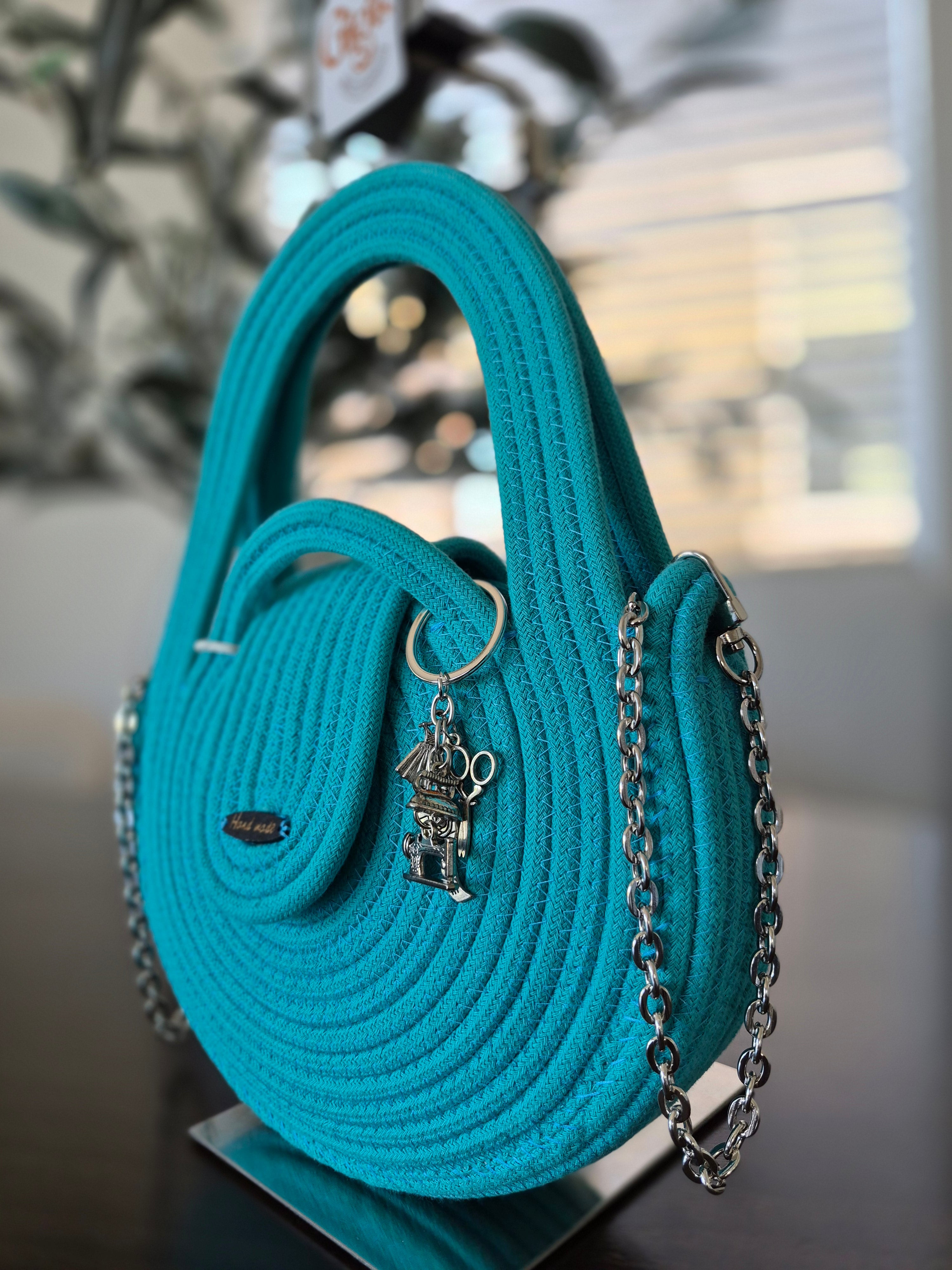Women's Handbag SAVILE