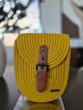 Women's Crossbody Bag BAUL
