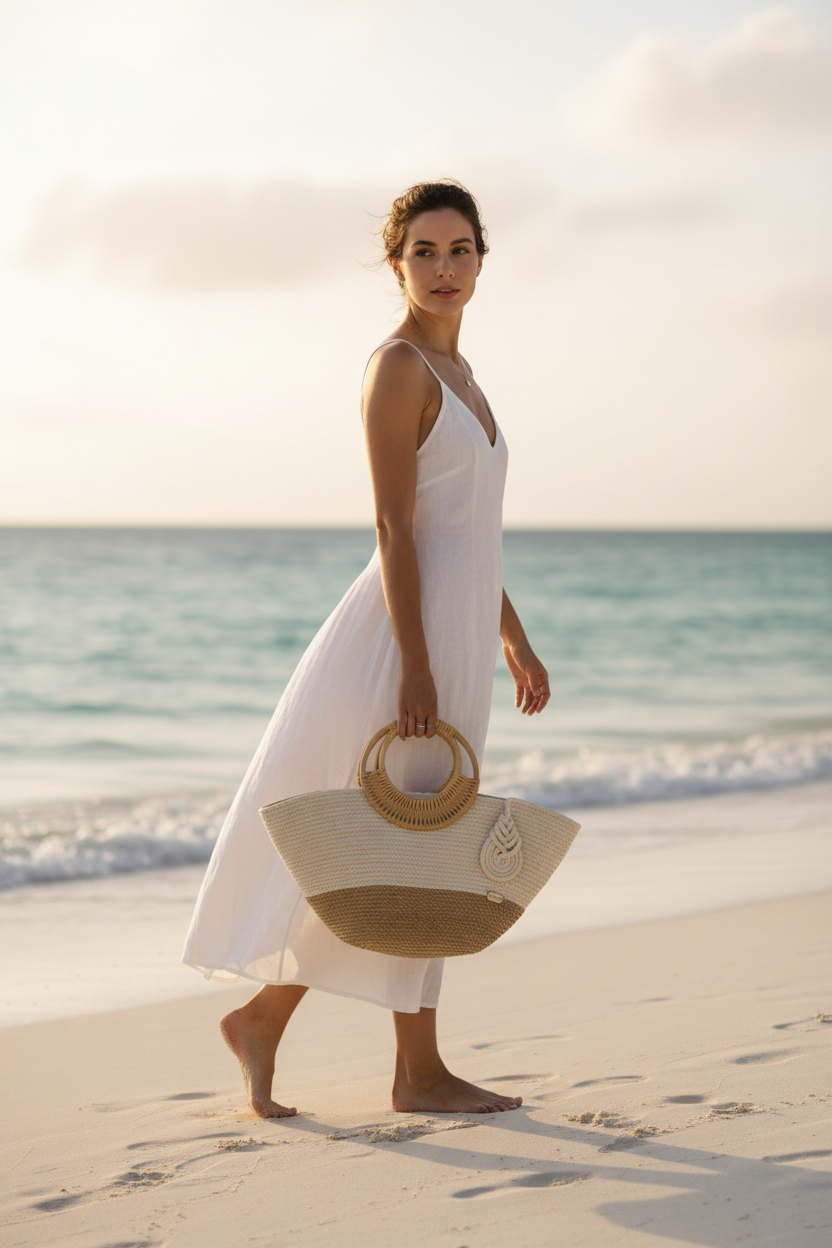 TULUM proporciones correctas